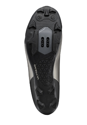 SHIMANO XC502 - Image 4