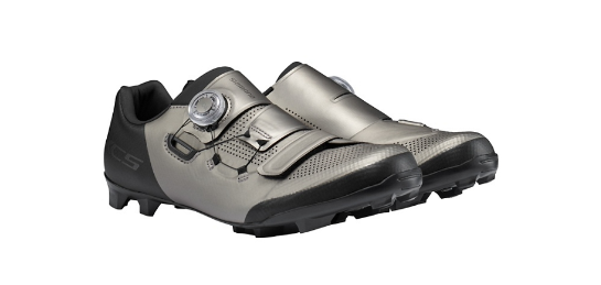 SHIMANO XC502 - Image 6