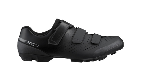 SHIMANO XC1 - Image 2
