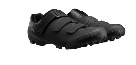 SHIMANO XC1 - Image 3