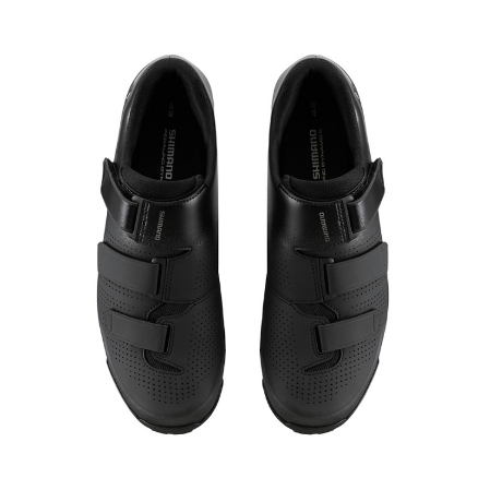 SHIMANO XC1 - Image 4