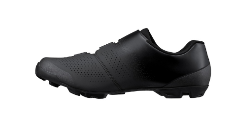 SHIMANO XC1 - Image 5