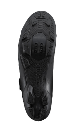 SHIMANO XC1 - Image 6