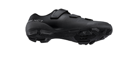 SHIMANO XC1 - Image 7