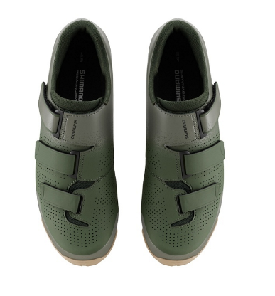 SHIMANO XC1 - Image 10