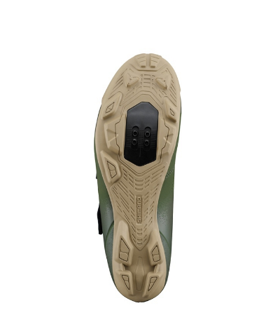 SHIMANO XC1 - Image 11