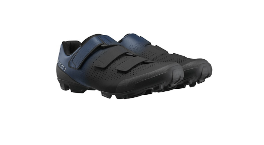 SHIMANO XC1 VERSÃO Sr.ª