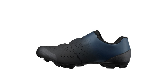 SHIMANO XC1 VERSÃO Sr.ª - Image 5