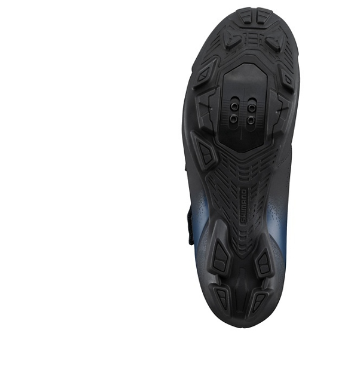 SHIMANO XC1 VERSÃO Sr.ª - Image 6