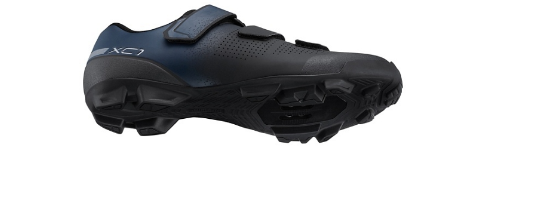 SHIMANO XC1 VERSÃO Sr.ª - Image 7