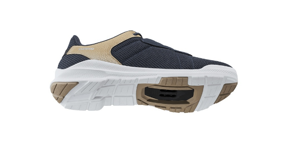 SHIMANO EX3 - Image 4