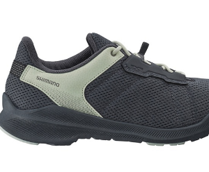 SHIMANO EX3 VERSÃO Sr.ª