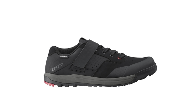 SHIMANO GE7 - Image 5