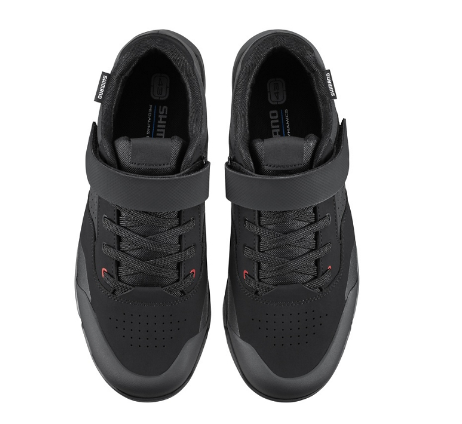 SHIMANO GE7 - Image 6