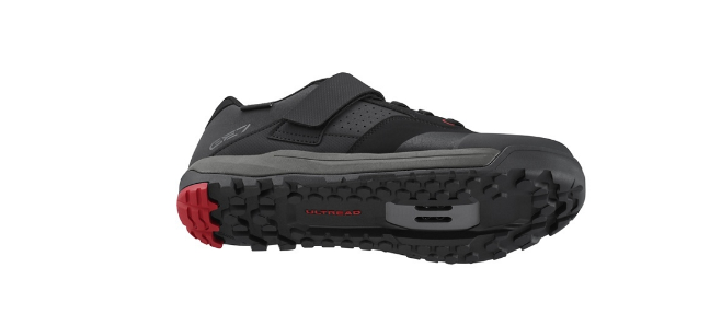 SHIMANO GE7 - Image 8