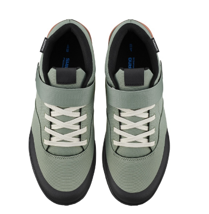 SHIMANO GE5 - Image 3