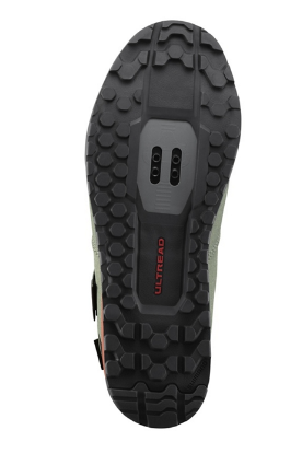 SHIMANO GE5 - Image 4