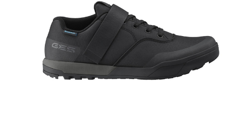 SHIMANO GE5 - Image 6