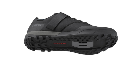 SHIMANO GE5 - Image 9