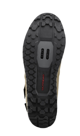 SHIMANO GE5 - Image 11