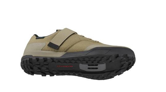 SHIMANO GE5 - Image 12