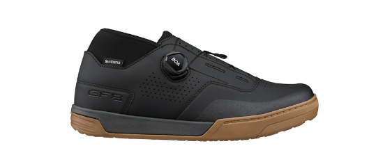 SHIMANO GF8 - Image 2