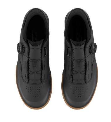 SHIMANO GF8 - Image 3