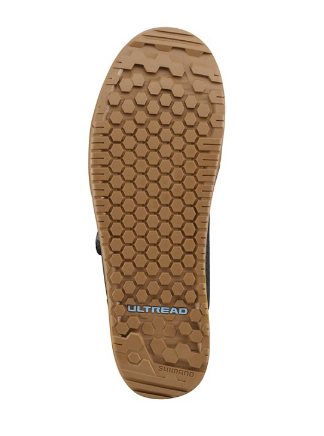 SHIMANO GF8 - Image 5