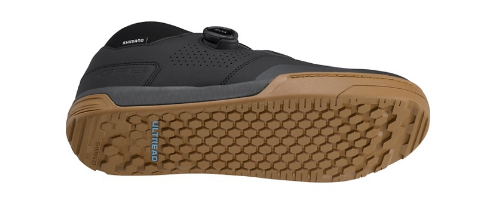 SHIMANO GF8 - Image 6