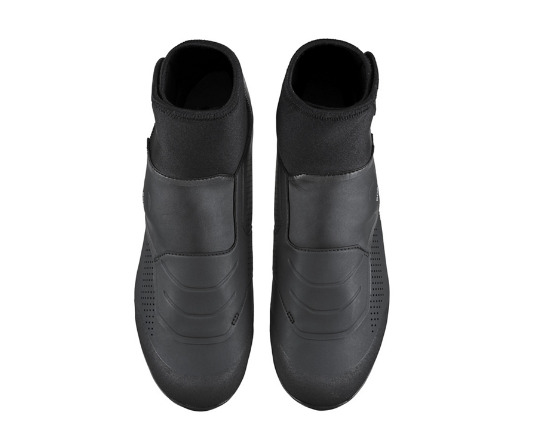 SHIMANO MW7 - Image 2