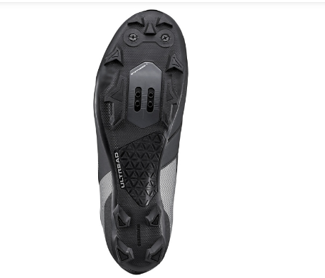 SHIMANO MW7 - Image 4