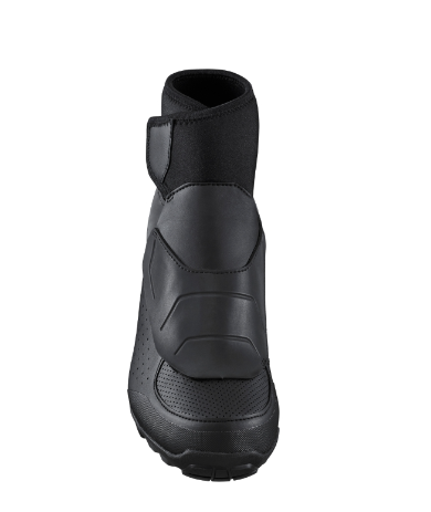 SHIMANO MW5 - Image 2