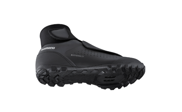 SHIMANO MW5 - Image 3