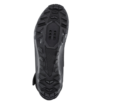 SHIMANO MW5 - Image 4