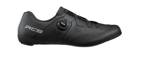 SHIMANO RC5 - Image 2