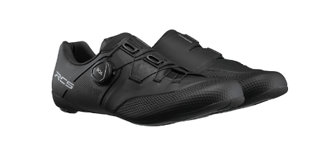 SHIMANO RC5 - Image 3