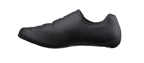 SHIMANO RC5 - Image 5