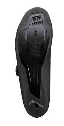 SHIMANO RC5 - Image 6