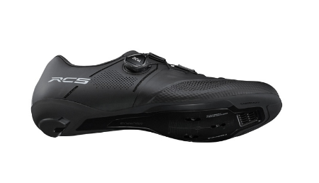 SHIMANO RC5 - Image 7