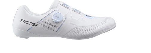 SHIMANO RC5 - Image 8