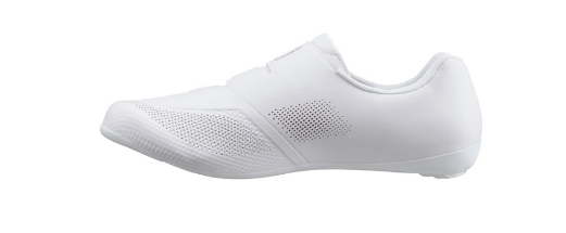 SHIMANO RC5 - Image 11