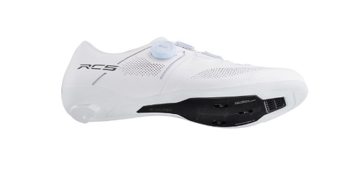 SHIMANO RC5 - Image 13