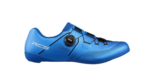 SHIMANO RC5 - Image 14