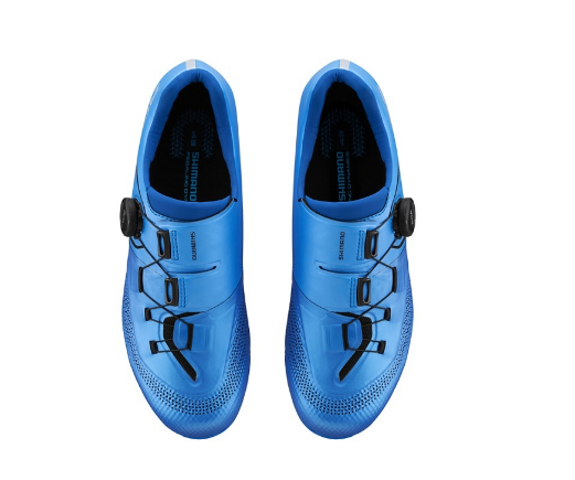 SHIMANO RC5 - Image 16