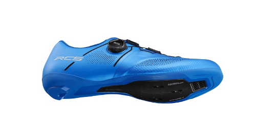 SHIMANO RC5 - Image 19