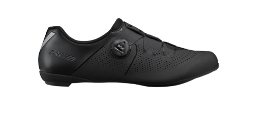 SHIMANO RC3 - Image 2