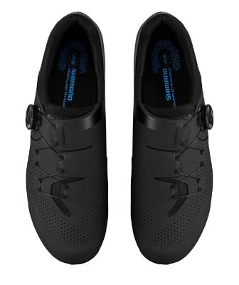 SHIMANO RC3 - Image 3