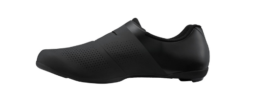 SHIMANO RC3 - Image 4