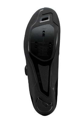 SHIMANO RC3 - Image 5