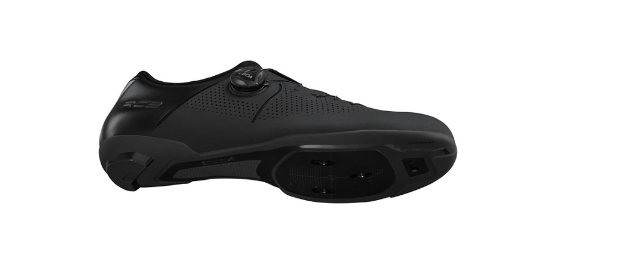 SHIMANO RC3 - Image 6